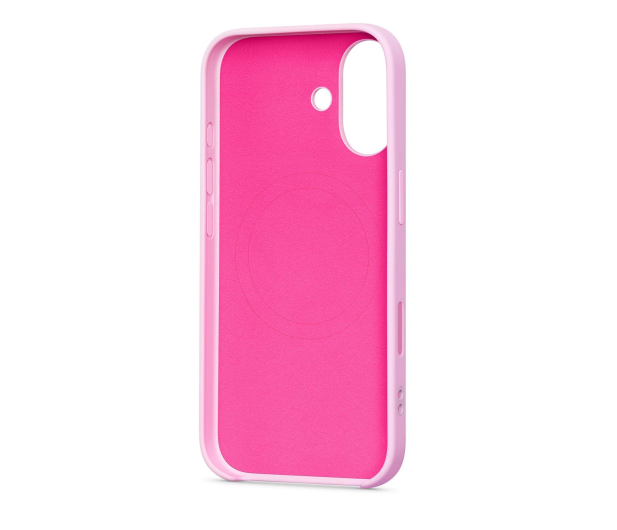 Apple Etui Beats Kickstand do iPhone 17 różowe - 1362770 - zdjęcie 2
